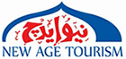  نيوايدج